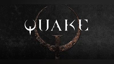 Quake (GOG)