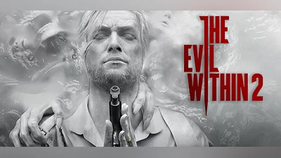 The Evil Within 2 (GOG)