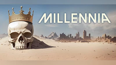Millennia
