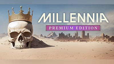 Millennia: Premium Edition