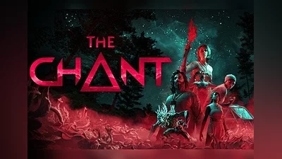 The Chant ROW Global (Global) [Steam]