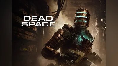 Dead Space Remake Turkey (Turkey) [Xbox Series]