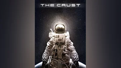 The Crust [steam]