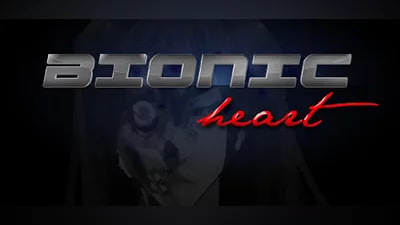 Bionic Heart (Steam key)