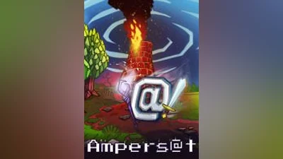 Ampersat (Steam)
