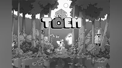 TOEM EN Turkey (Turkey) [Xbox One/Series/Windows]