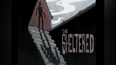 The Sheltered EN Global (Global) [Steam]