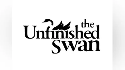 The Unfinished Swan ROW (ROW) [Steam]