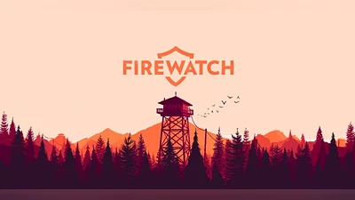 Firewatch (PC) [Russian Federation] [Standard]