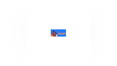 The Ramp (Steam Key/Region Free)