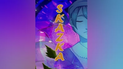 SKAZKA Steam CD Key (Global)