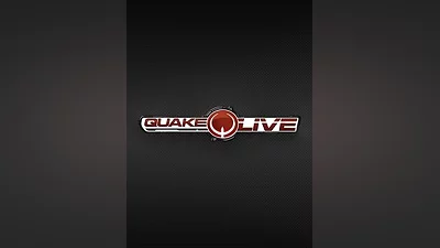 Quake Live Steam CD Key (Global)
