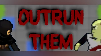 Outrun Them