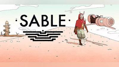 Sable