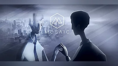 Mosaic