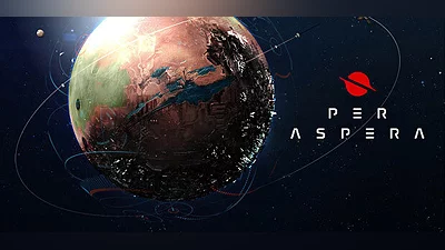 Per Aspera