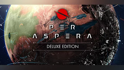Per Aspera Deluxe Edition