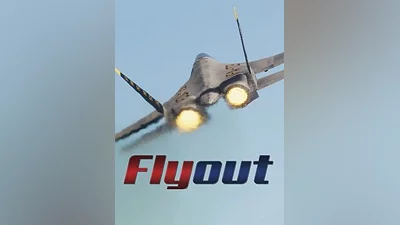 Flyout Steam Account (Global)