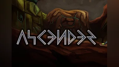 Ascender EN Global (Global) [Steam]