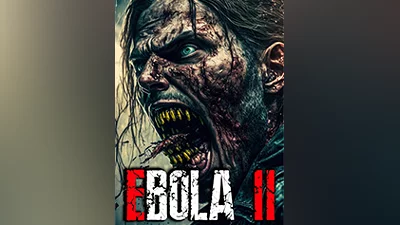 EBOLA 2 [steam]