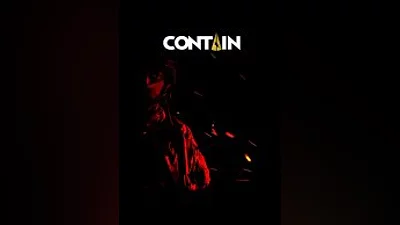 Contain (Steam)