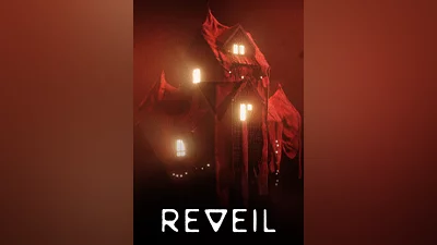 REVEIL (pc)