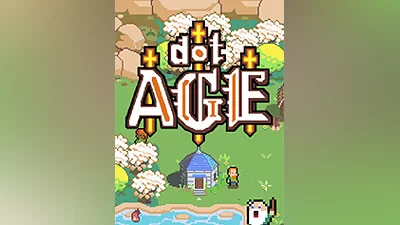 dotAGE [steam]