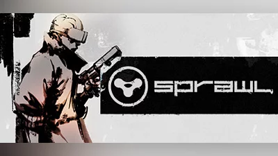 SPRAWL (Steam key)