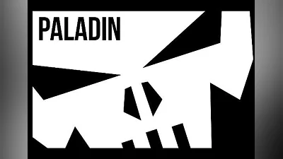 Paladin EN United States (United States) [Nintendo Switch]