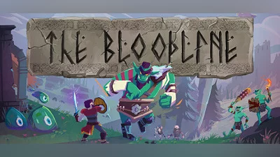 The Bloodline (Steam key)