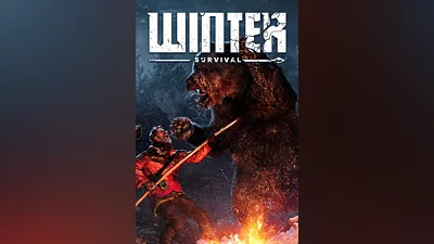 Winter Survival