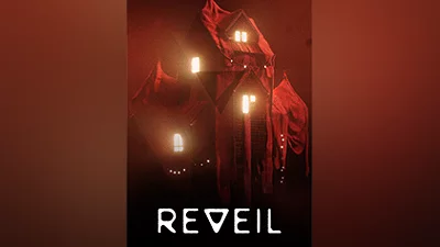 REVEIL [steam]