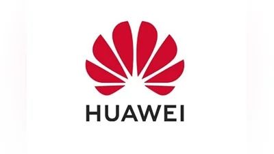 Huawei Gift Card AED UAE 5 AED (United Arab Emirates) [Prepaid]