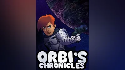 Orbi's chronicles Steam CD Key (Global)