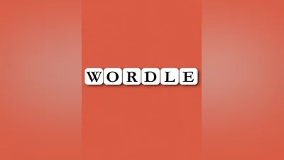 Wordle Steam CD Key (Global)