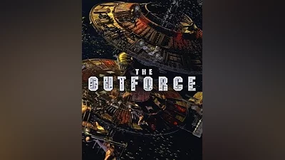 The Outforce Steam CD Key (Global)