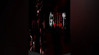 GUILT Steam CD Key (Global)