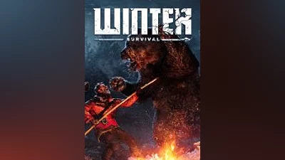 Winter Survival (Steam)
