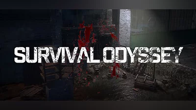 Survival Odyssey