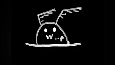 The Legend of Eldridge Scrolls: Woop KO Global (Global) [Steam Gift]