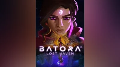 Batora: Lost Haven (Steam)