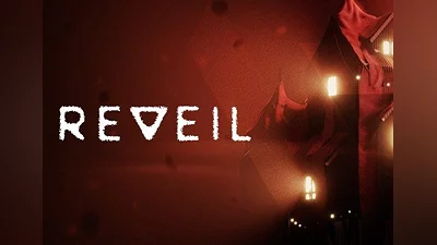 Reveil EN/DE Global (Global) [Steam]