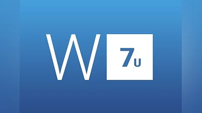 Windows 7 Ultimate + MS Office 2019 - Bundle Global (Global) [MS Products]