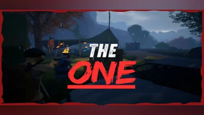 The One