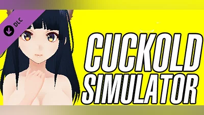CUCKOLD SIMULATOR: Coomer&#039;s Delight