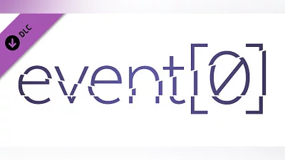 Event[0] - Soundtrack