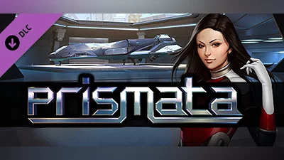Prismata Founder&#039;s Edition DLC