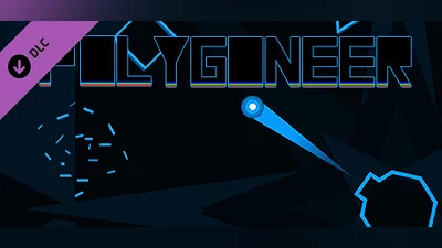 Polygoneer: Original Soundtrack