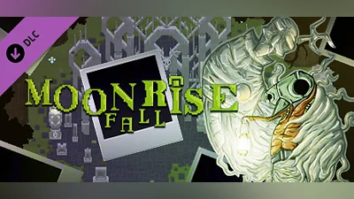 Moonrise Fall Soundtrack