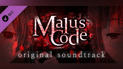 Malus Code - Original Soundtrack